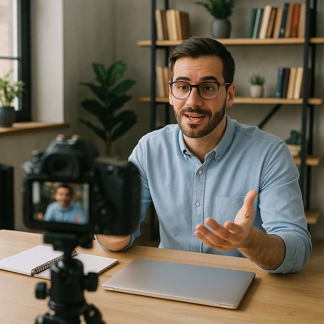 BDB Digital School | Imagem Mentoria Marketing de Influência e Posicionamento de Marca Pessoal
