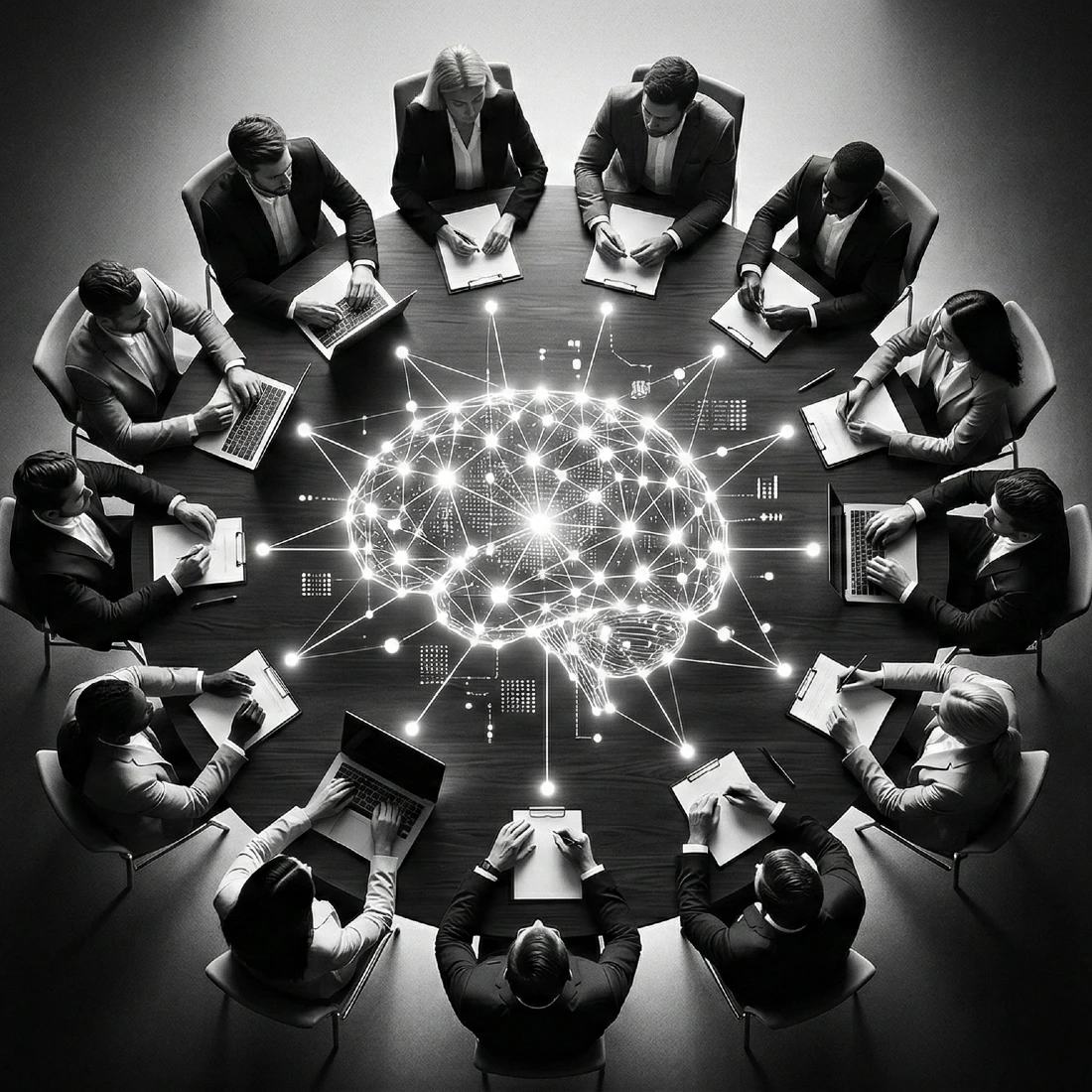 BDB Digital School | Imagem Comunidade Bons de Briga