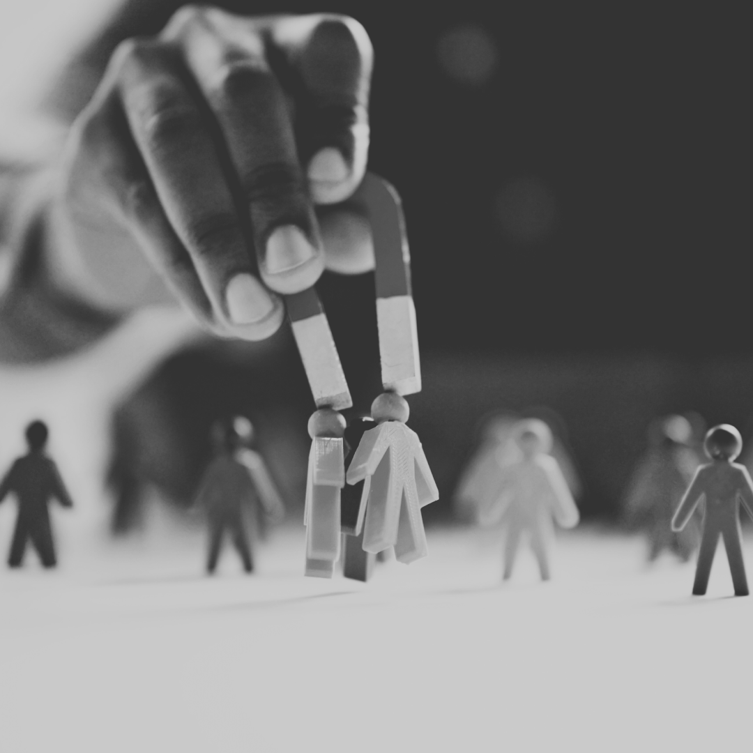 BDB Digital School | Imagem