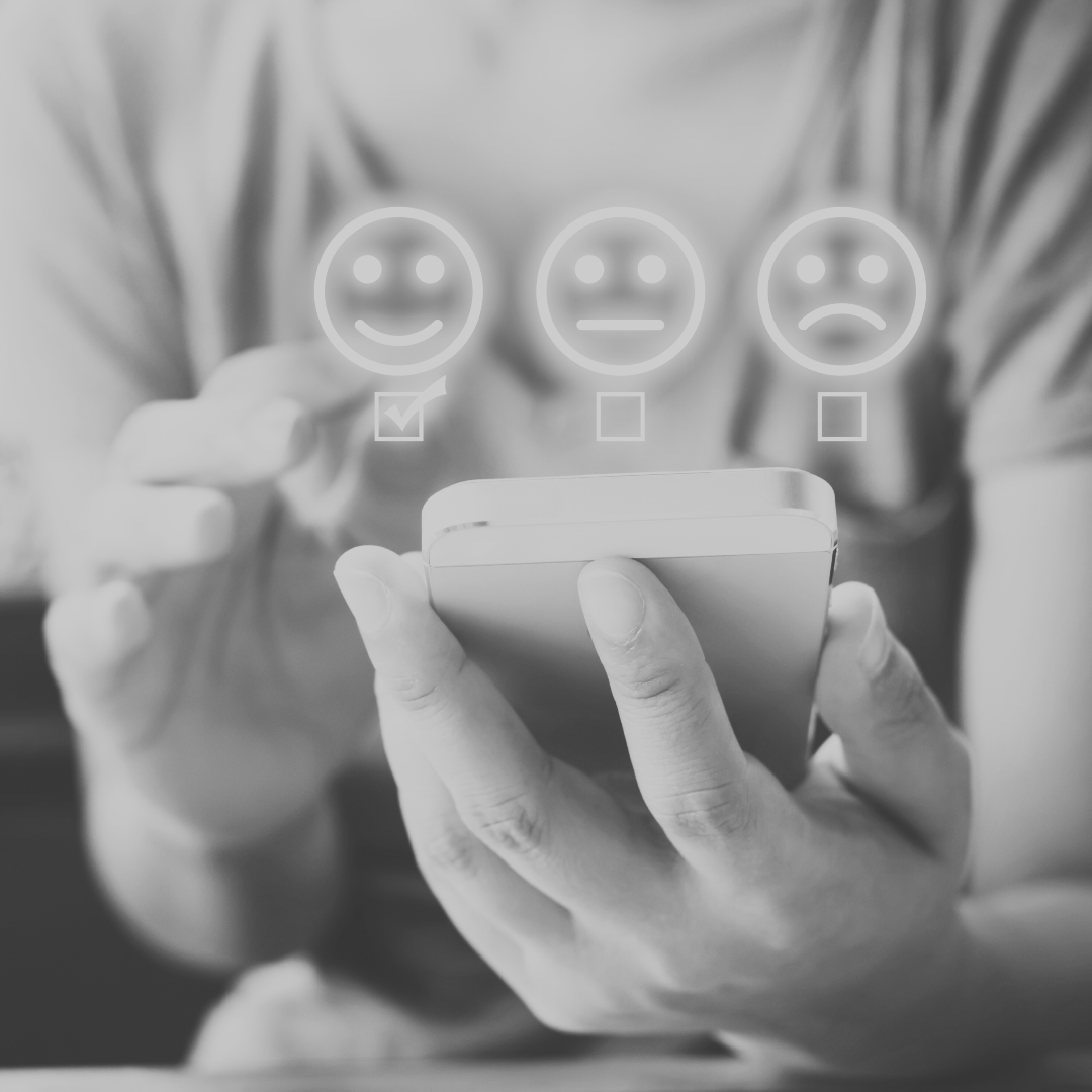 BDB Digital School | Imagem