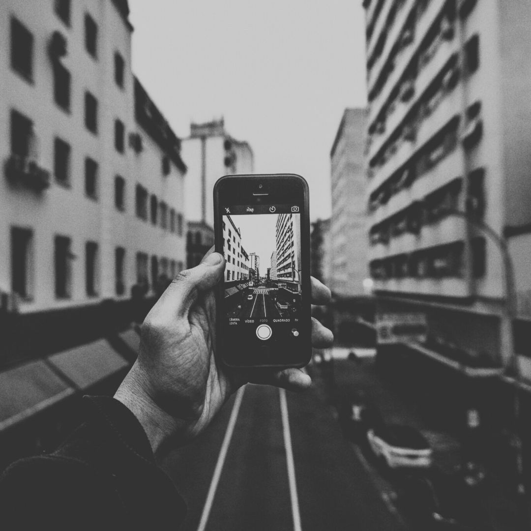 BDB Digital School | Imagem