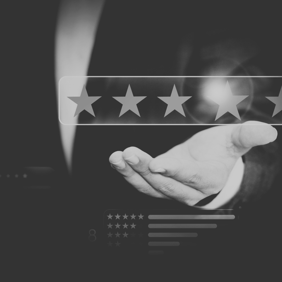 BDB Digital School | Imagem