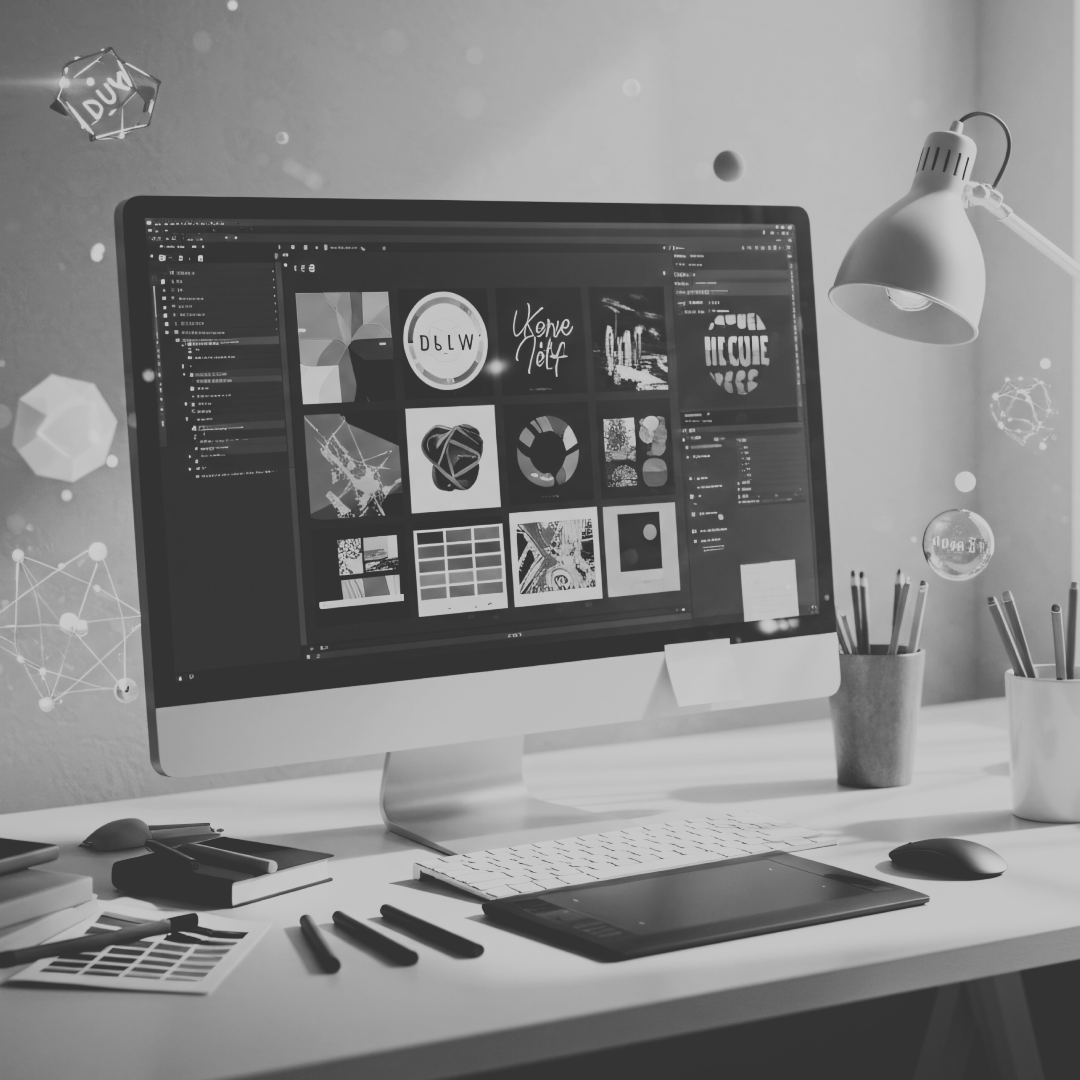 BDB Digital School | Imagem