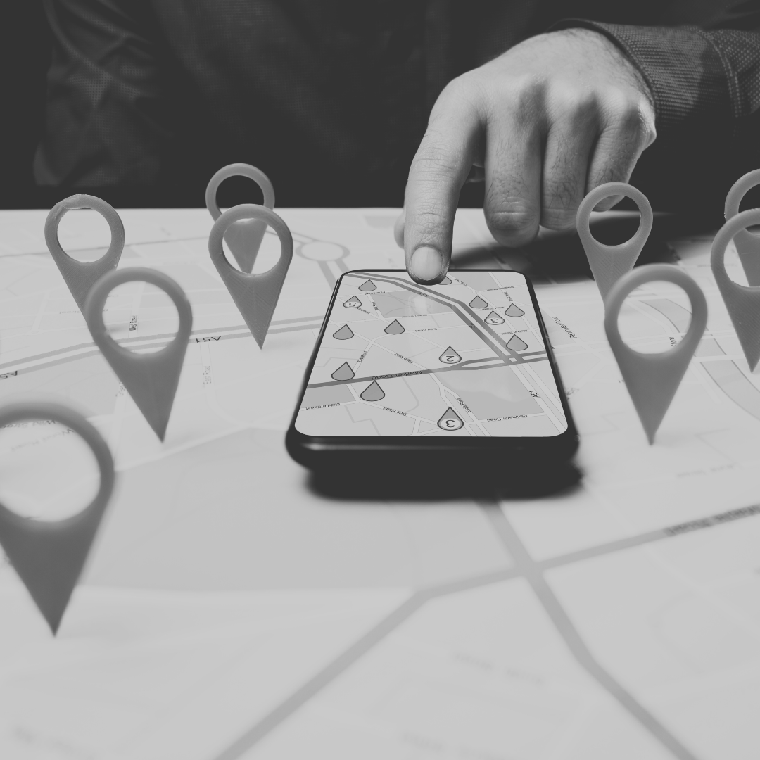 BDB Digital School | Imagem