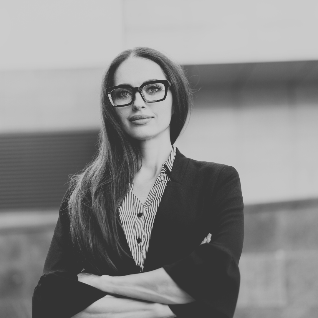 BDB Digital School | Imagem