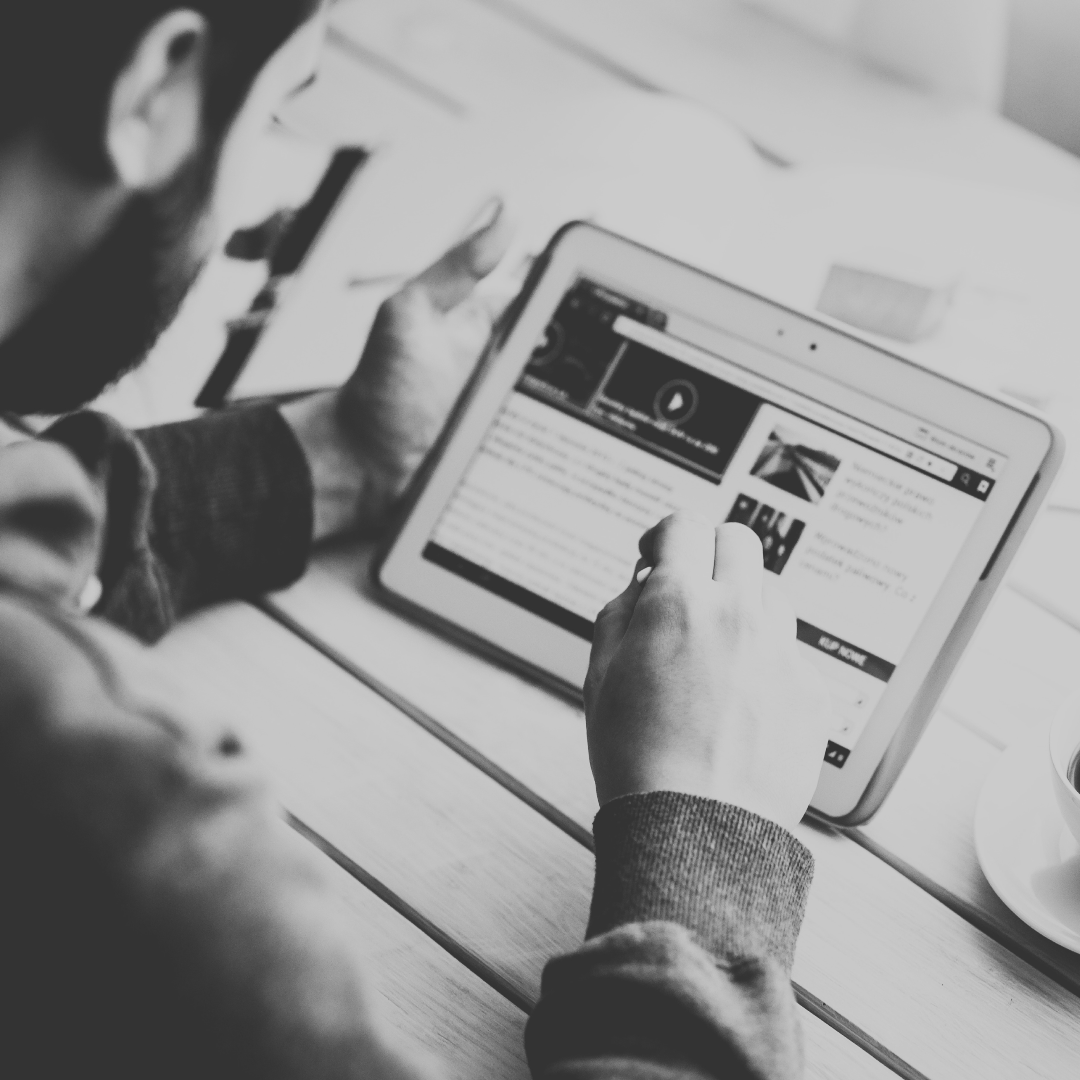 BDB Digital School | Imagem