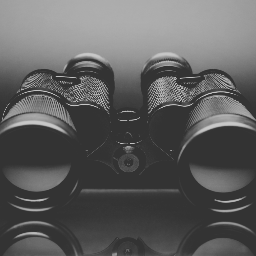 BDB Digital School | Imagem