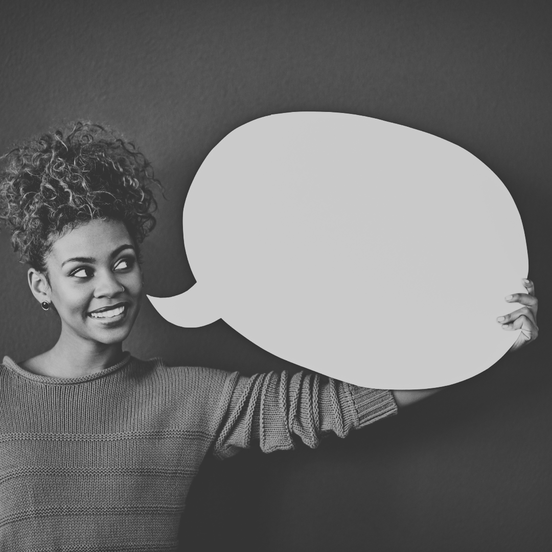 BDB Digital School | Imagem